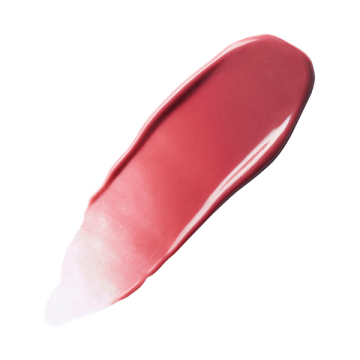 Unseen Balloon Tint 03