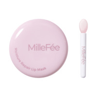 【入荷次第販売開始】モイスチャーリペアリップマスク / 5g