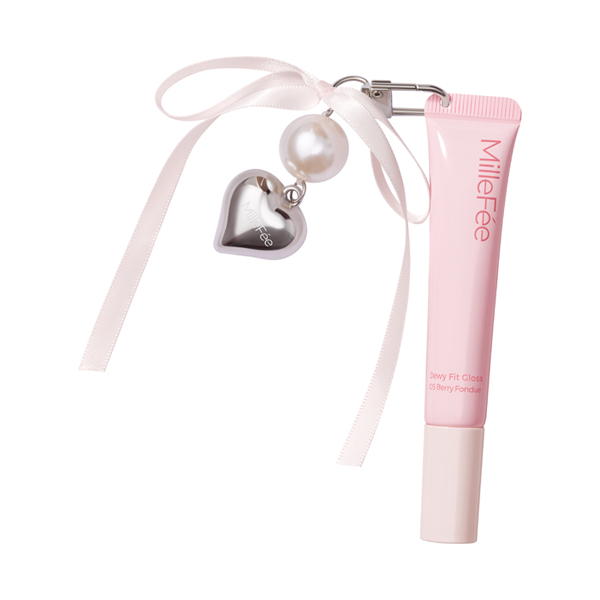 うるうるフィットグロス / 7g