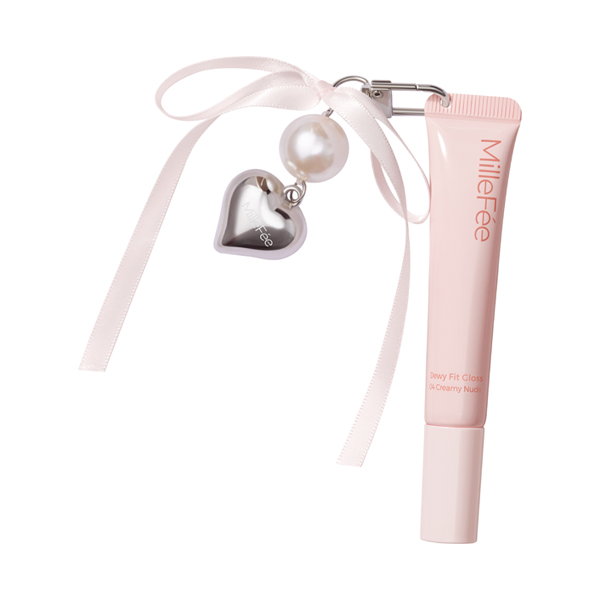 うるうるフィットグロス / 7g