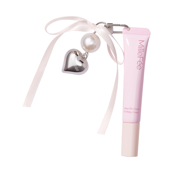 うるうるフィットグロス / 7g