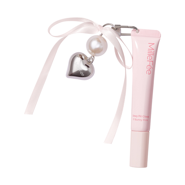 うるうるフィットグロス / 7g