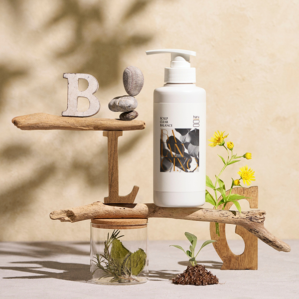 haru様 035323002901.jpg