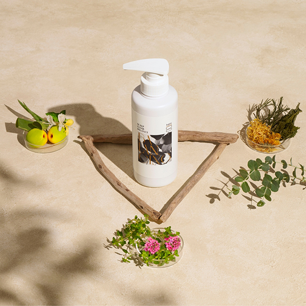 haru様 035323002901.jpg