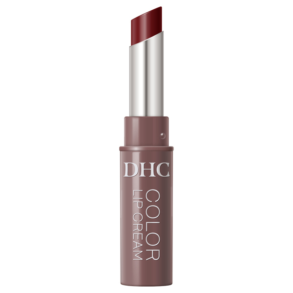 DHC 新品 リップクリーム / ディーエイチシー(リップクリーム, スキンケア・基礎