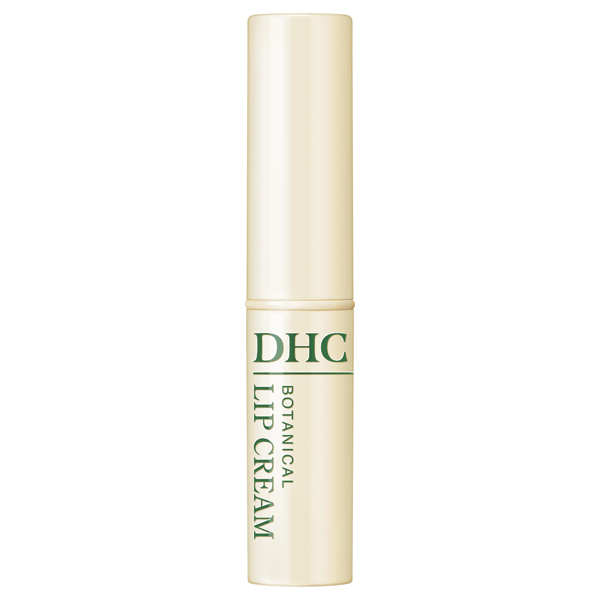 LIP CREAM / リップクリーム Amazon.co.jp: DHC Medical Lip Cream 1.5g (quasi-drug) : Beauty