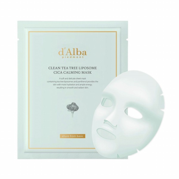 ダルバ　シートパック プランエス ダルバ シートパック プランエス