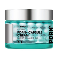 PDRN+カプセルクリーム100 / 50mL