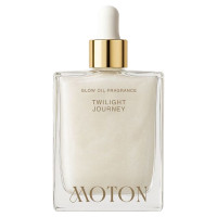【入荷次第販売開始】グロウオイルフレグランス / 限定品 / 50ml / 003 TWILIGHT JOURNEY