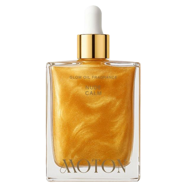MOTON その他香水・ヘアフレグランスの通販 - アットコスメ公式通販