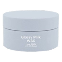 グロッシーミルクワックス24H / 60g