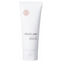 ez☆未使用☆ ドクターリセラ ウォッシング 1 洗顔料 105ml ADS 1.ウォッシング｜ADS｜ドクターリセラ