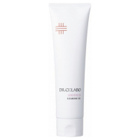 クレンジングゲルセンシティブExa / ドクターシーラボ