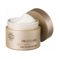 薬用アクアコラーゲンゲルエンリッチリンクルリペアa / 本体 / 50g