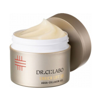 379292_1_200.jpg?12041845