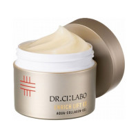 アクアコラーゲンゲルエンリッチリフトEXRa / 本体 / 100g