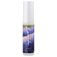 北海道ラベンダーボディコロン / 15ml