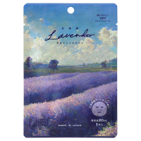 379300_1_200.jpg?09161309