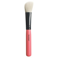 EASYGO BRUSH ANGLED CONTOUR / SO PINK / 2本入