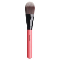 EASYGO BRUSH FOUNDATION / SO PINK / 1本入
