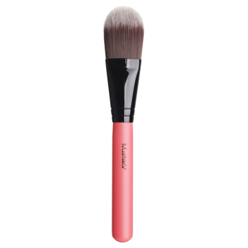 EASYGO BRUSH FOUNDATION