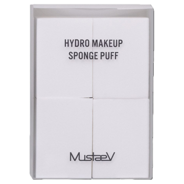 HYDRO MAKEUP SPONGE PUFF