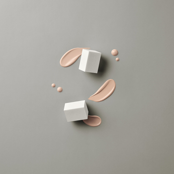 HYDRO MAKEUP SPONGE PUFF 02