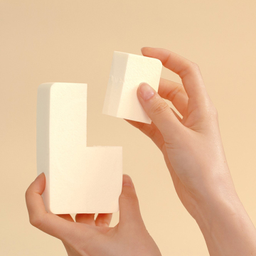 PRO MAKEUP SPONGE PUFF 02
