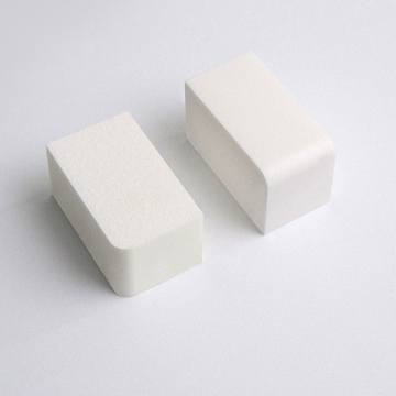 PRO MAKEUP SPONGE PUFF 03