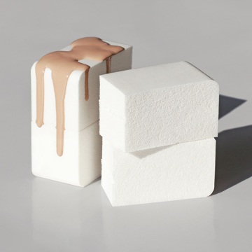PRO MAKEUP SPONGE PUFF 04