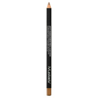 AIRYFIT POWDER EYEBROW PENCIL / 03 LIGHT BROWN / 1.4g