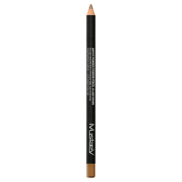 AIRYFIT POWDER EYEBROW PENCIL