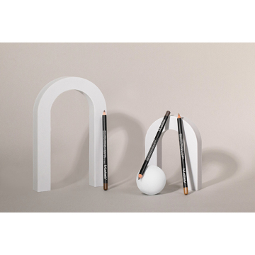 AIRYFIT POWDER EYEBROW PENCIL 02