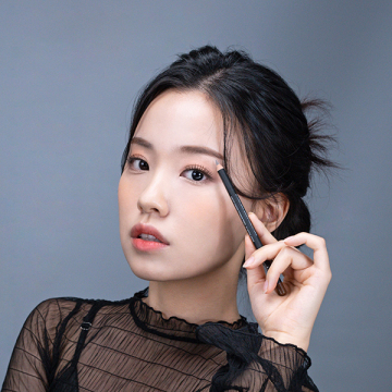 AIRYFIT POWDER EYEBROW PENCIL 05