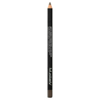 AIRYFIT POWDER EYEBROW PENCIL / 02 GRAY BROWN / 1.4g