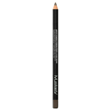 AIRYFIT POWDER EYEBROW PENCIL