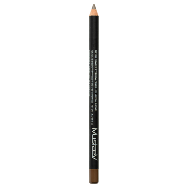 AIRYFIT POWDER EYEBROW PENCIL / 01 NEUTRAL BROWN / 1.4g