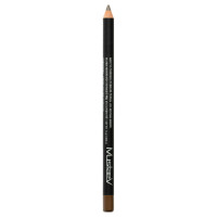 AIRYFIT POWDER EYEBROW PENCIL / 01 NEUTRAL BROWN / 1.4g