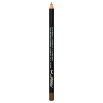 AIRYFIT POWDER EYEBROW PENCIL