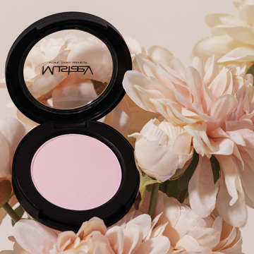 CHEEKY CHIC BLUSH 03