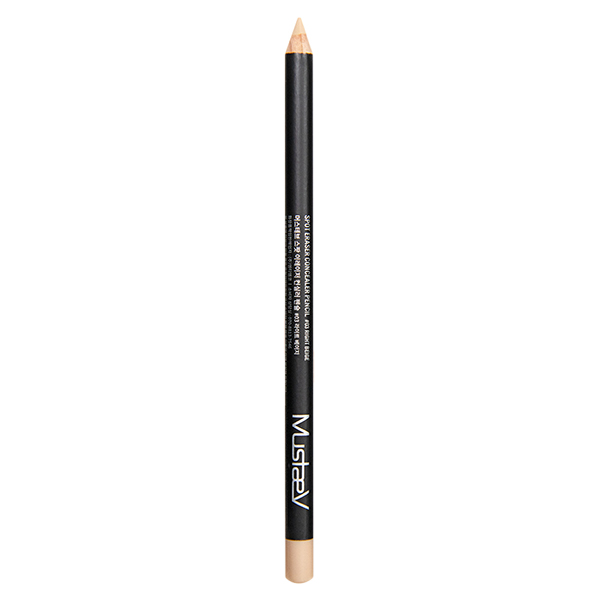 SPOT ERASER CONCEALER PENCIL / #03 LIGHT BEIGE / 2.5g