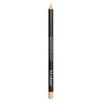 SPOT ERASER CONCEALER PENCIL / #03 LIGHT BEIGE / 2.5g
