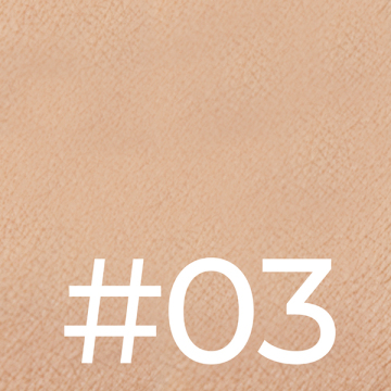 SPOT ERASER CONCEALER PENCIL 02