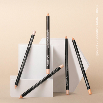 SPOT ERASER CONCEALER PENCIL 03
