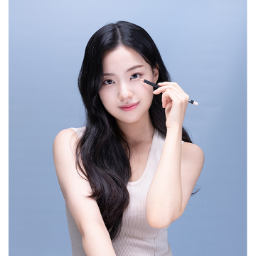 SPOT ERASER CONCEALER PENCIL 04