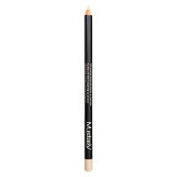 SPOT ERASER CONCEALER PENCIL / #01 PURE BEIGE / 2.5g