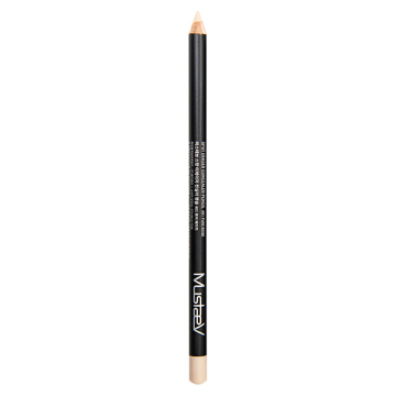 SPOT ERASER CONCEALER PENCIL