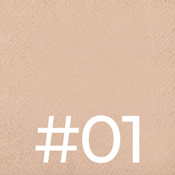 SPOT ERASER CONCEALER PENCIL 02