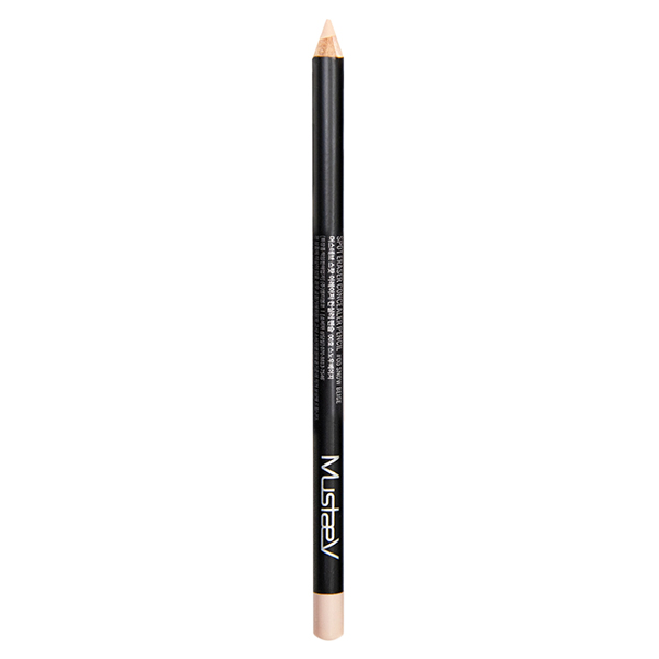 SPOT ERASER CONCEALER PENCIL / #00 SNOW BEIGE / 2.5g