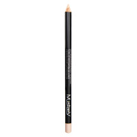 SPOT ERASER CONCEALER PENCIL / #00 SNOW BEIGE / 2.5g